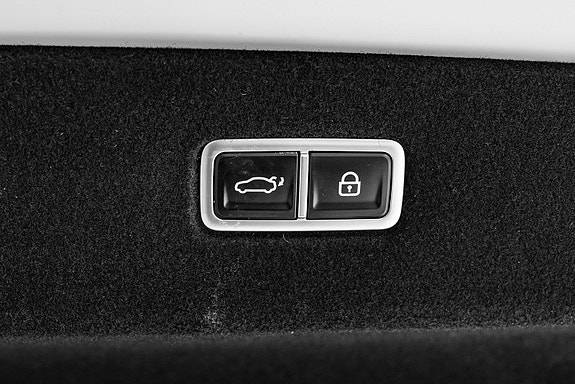 Hyundai Ioniq 6 26 of 30