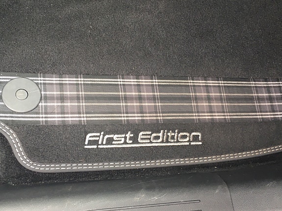 Hyundai Ioniq 6 14 of 15