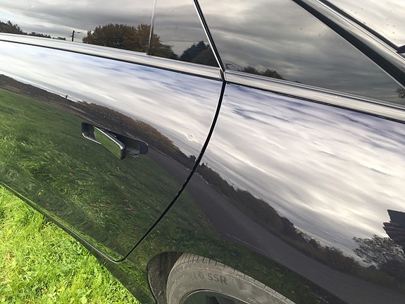 Hyundai Ioniq 6 8 of 15