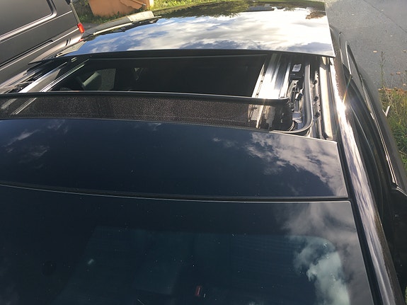 Hyundai Ioniq 6 15 of 15