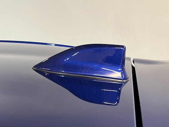Toyota Yaris 20 of 28