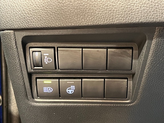 Toyota Yaris 22 of 28