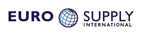 Eurosupply International AS logo