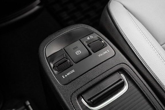 Fiat 500 15 of 24