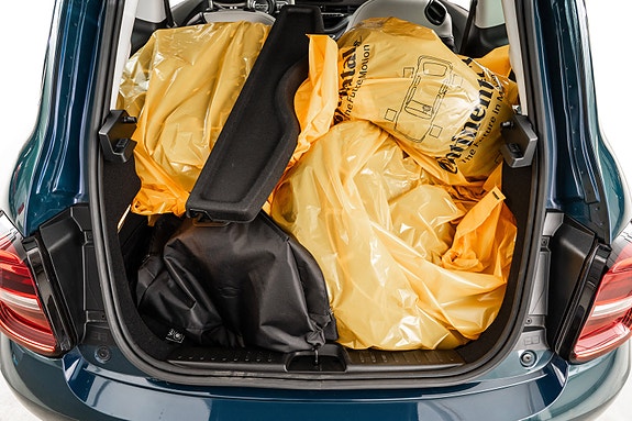 Fiat 500 22 of 24