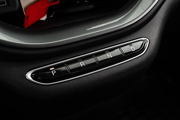 Fiat 500 14 of 24