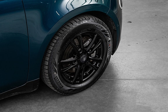 Fiat 500 10 of 24