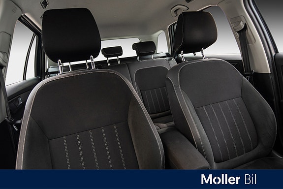 Skoda Fabia 27 of 30