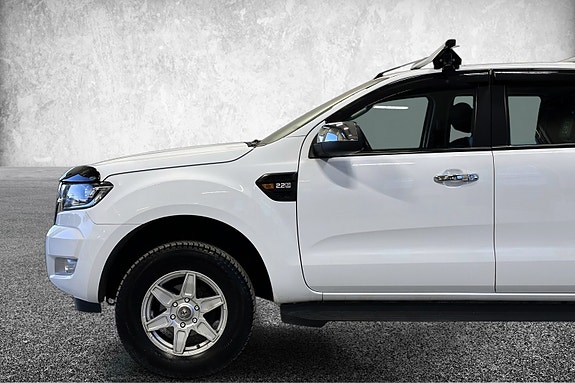 Ford Ranger 5 of 30