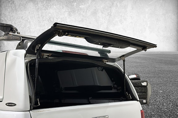 Ford Ranger 19 of 30