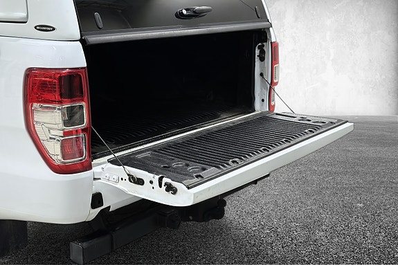 Ford Ranger 20 of 30