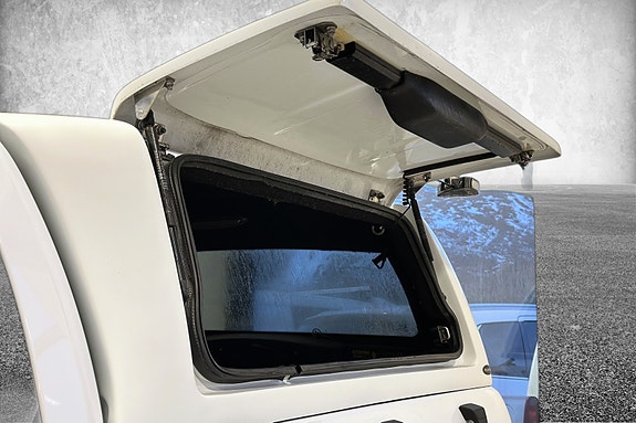 Ford Ranger 18 of 30