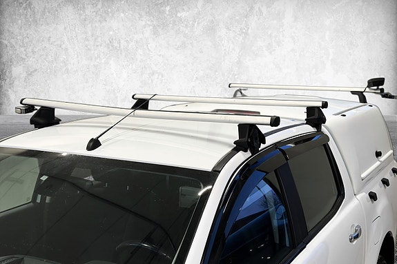 Ford Ranger 13 of 30