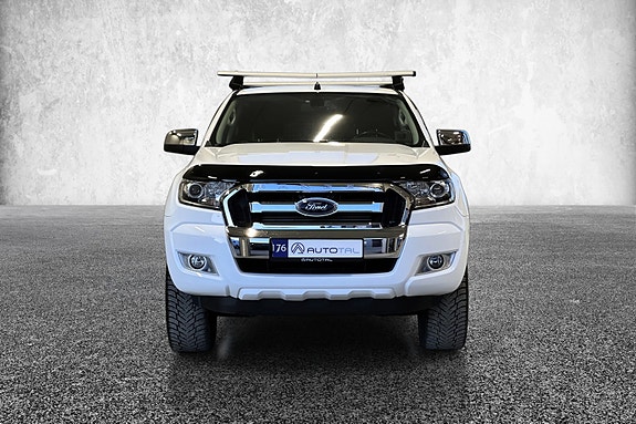 Ford Ranger 2 of 30