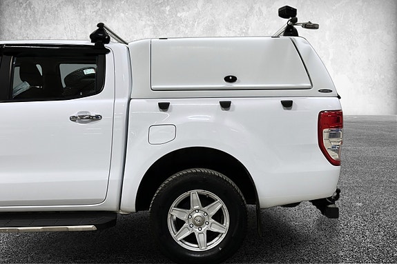 Ford Ranger 6 of 30
