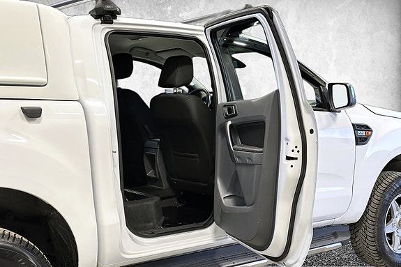 Ford Ranger 24 of 30
