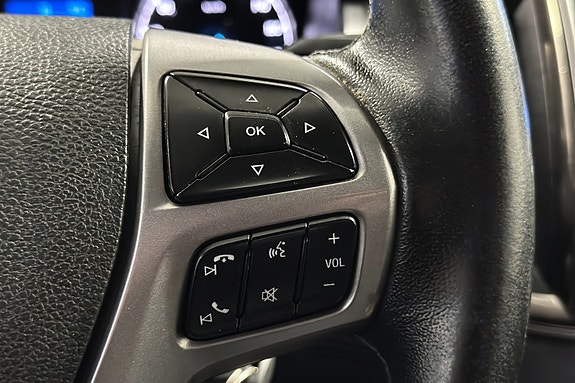 Ford Ranger 29 of 30
