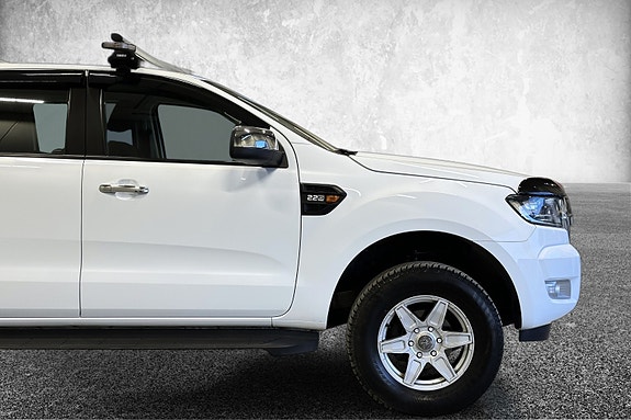 Ford Ranger 12 of 30