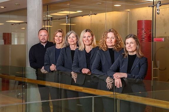 Bilde 2 av 3 i jobbannonse-galleriet