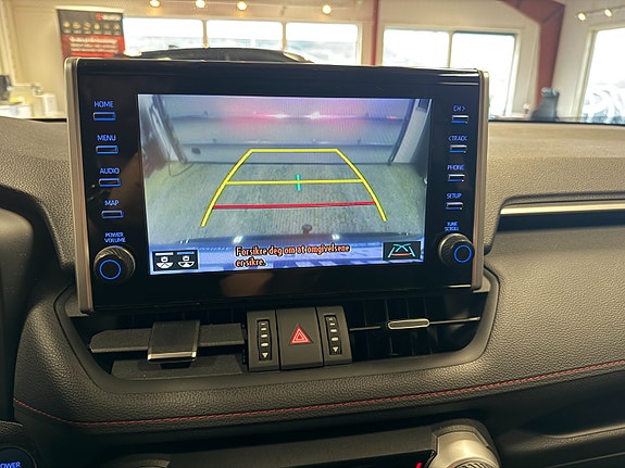 Toyota RAV4 21 of 30