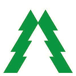 Forestia AS logo