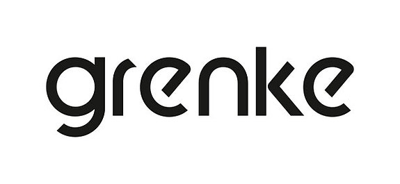 grenke Bank Ag Branch Norway logo