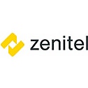 Zenitel Norway AS logo