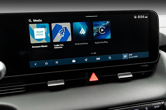 Hyundai Ioniq 5 20 of 28