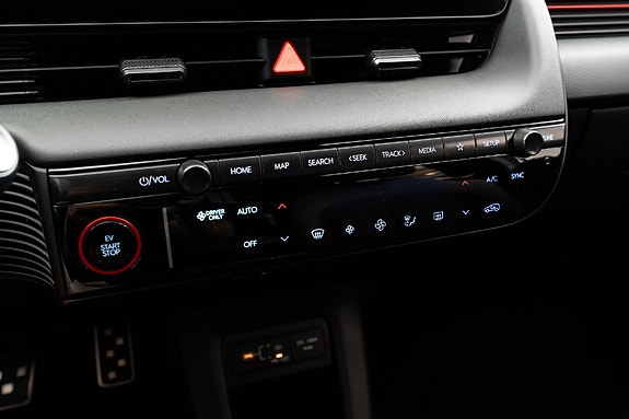 Hyundai Ioniq 5 18 of 28