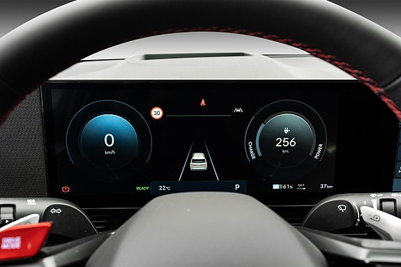 Hyundai Ioniq 5 14 of 28