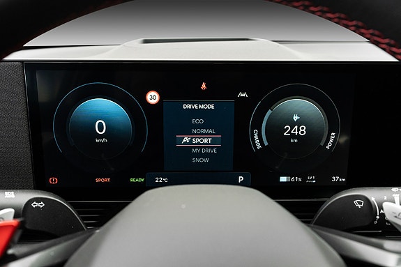 Hyundai Ioniq 5 15 of 28