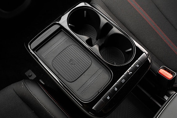 Hyundai Ioniq 5 17 of 28