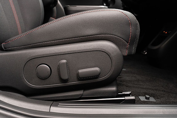 Hyundai Ioniq 5 26 of 28