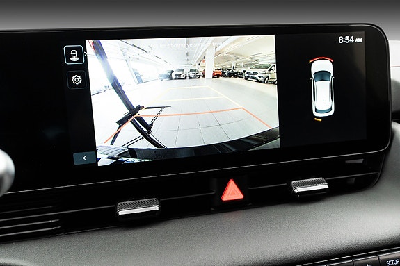 Hyundai Ioniq 5 19 of 28