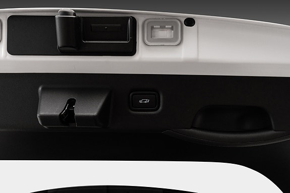 Hyundai Ioniq 5 27 of 28