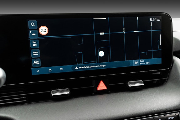 Hyundai Ioniq 5 21 of 28