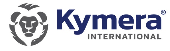 FIVEN NORGE AS (A Kymera International Company) logo