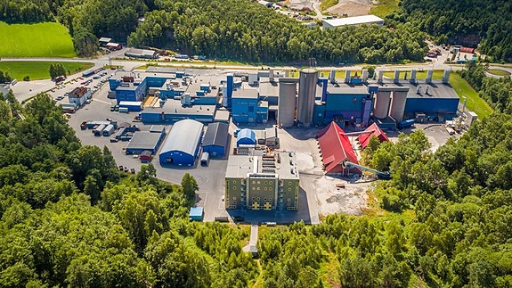 Bilde 2 av 6 i jobbannonse-galleriet