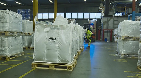 Bilde 3 av 6 i jobbannonse-galleriet