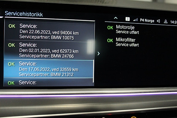 BMW X5 26 of 30