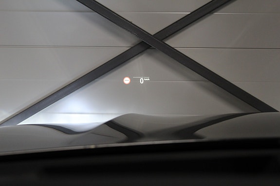BMW X5 22 of 30