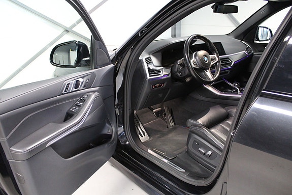 BMW X5 7 of 30