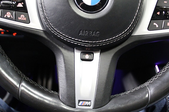 BMW X5 21 of 30