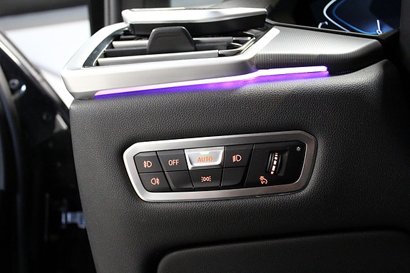 BMW X5 29 of 30