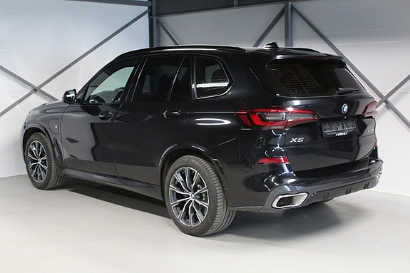 BMW X5 5 of 30