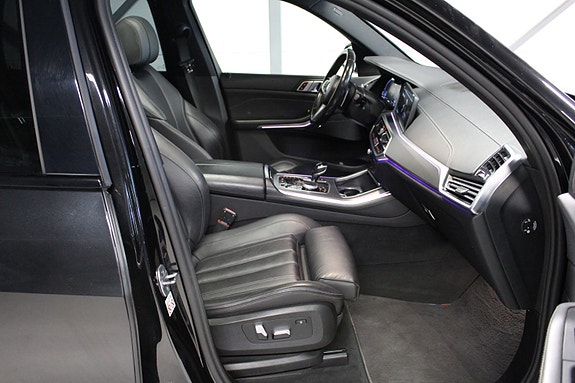 BMW X5 11 of 30