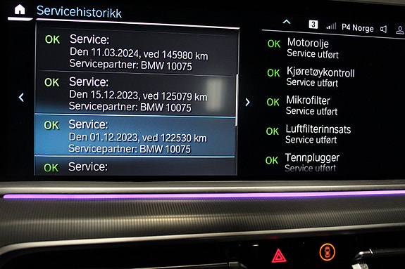 BMW X5 25 of 30
