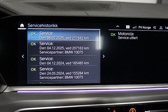 BMW X5 24 of 30