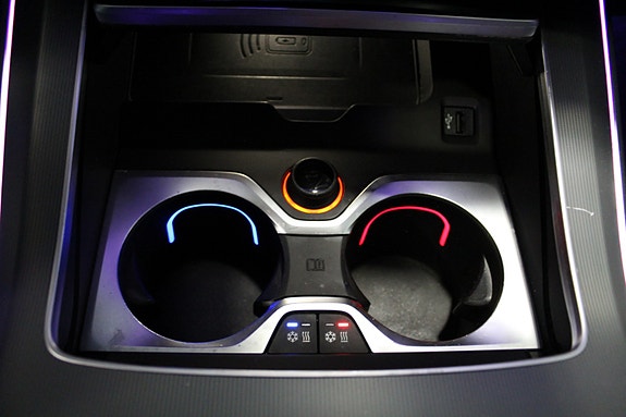BMW X5 23 of 30