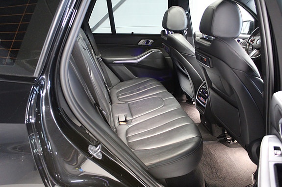 BMW X5 10 of 30